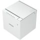 24. Epson TM-M30III 203 x 203 DPI Przewodowa Termiczny Drukarka POS