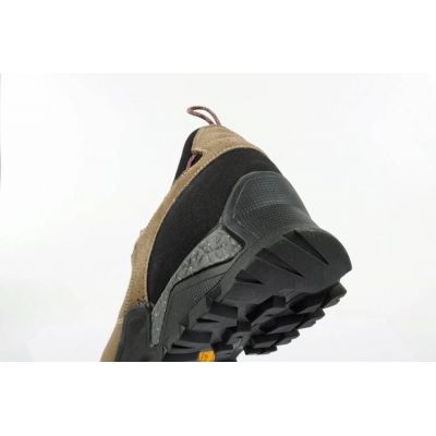 8. Buty trekkingowe Aku Nativa GTX M 629036