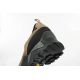 8. Buty trekkingowe Aku Nativa GTX M 629036