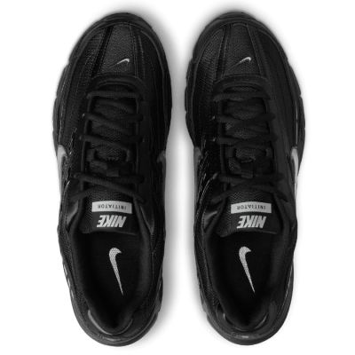 2. Buty Nike Initiator IB4595-001