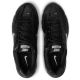 2. Buty Nike Initiator IB4595-001