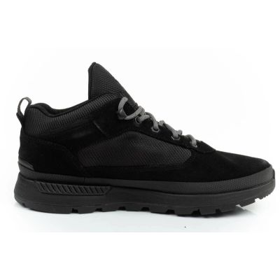 22. Buty Timberland Field Trekker M TB0A2B19015