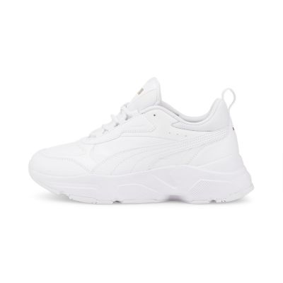 9. Buty Puma Cassia SL W 385279 01 