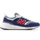13. Buty New Balance U U997REA