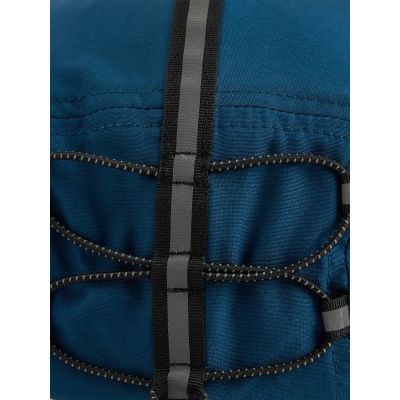3. Czapka trekkingowa z daszkiem 4F 4FRSS26AFCAU179-30S
