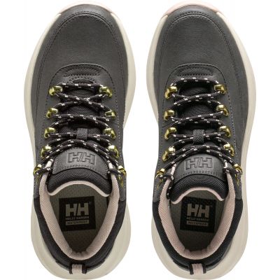 14. Buty Helly Hansen W FOREST EVO W 11912 990