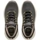 14. Buty Helly Hansen W FOREST EVO W 11912 990
