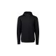 Bluza z kapturem POC Poise Hoodie czarny