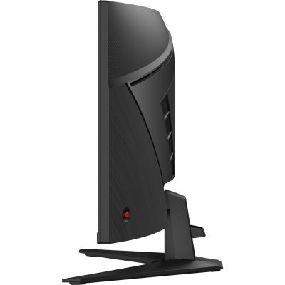 18. MSI Monitor 34" MAG 346CQ 34  UWQHD 180Hz