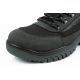 7. Buty trekkingowe 4F M OBMH253 22S