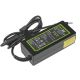 2. GREEN CELL ZASILACZ AD75AP DELL 19V 3.42A 65W
