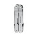 3. Leatherman Super Tool 300 szczypce wielofunkcyjne Kieszonkowy 19 przyb. Stal nierdzewna