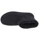 3. EMU Australia Stinger Mini W10003-BLAK Czarne 38