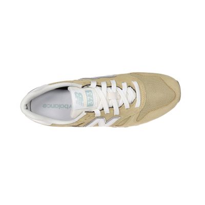 2. Buty klasyczne damskie New Balance 373 Lifestyle  (W3731X1)