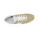 2. Buty klasyczne damskie New Balance 373 Lifestyle  (W3731X1)