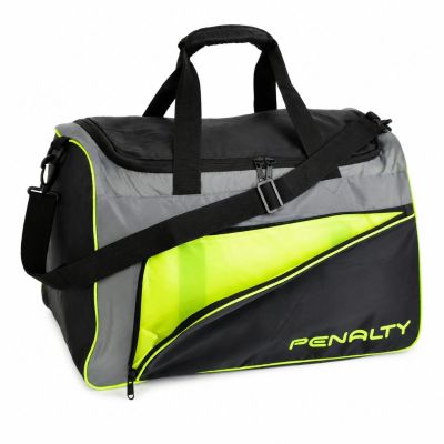 3. TORBA SPORTOWA PENALTY BAG MALA GYM S11 SMALL