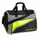 3. TORBA SPORTOWA PENALTY BAG MALA GYM S11 SMALL