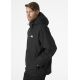10. Kurtka Helly Hansen Ervik Ins Anorak M 53985 990