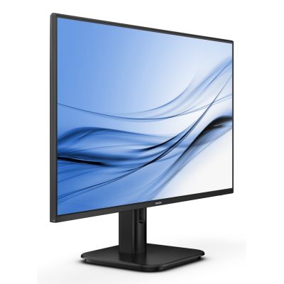64. MONITOR PHILIPS LED 23,8" 24E1N1100A/00