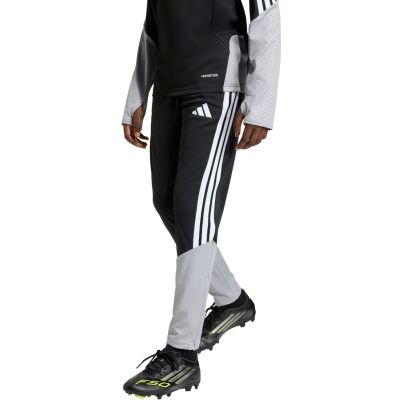 9. Spodnie dla dzieci adidas Tiro 26 Competition Training czarne KA5134