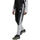 9. Spodnie dla dzieci adidas Tiro 26 Competition Training czarne KA5134