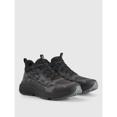 Buty trekkingowe Original Trail Mid męskie 4F 4FRSS25FOTSM084-20S