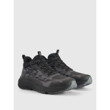 Buty trekkingowe Original Trail Mid męskie 4F 4FRSS25FOTSM084-20S