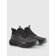 Buty trekkingowe Original Trail Mid męskie 4F 4FRSS25FOTSM084-20S