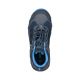6. Buty Trollkids Tronfjell Hiker Low Jr 475-117