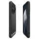 7. Etui Spigen Rugged Armor na Xiaomi 15T Pro - czarne