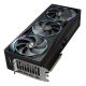 4. Karta graficzna Gigabyte GeForce RTX 5070 Ti AORUS M 16GB