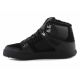 9. Buty DC Shoes Pure high-top wc wnt M ADYS400047-3BK