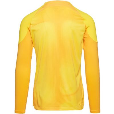 5. Koszulka bramkarska Nike Gardien IV Goalkeeper JSY M DH7967 719