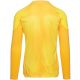 5. Koszulka bramkarska Nike Gardien IV Goalkeeper JSY M DH7967 719
