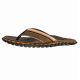 3. Japonki Gumbies Cairns C-CA-UNI-OR