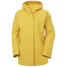 Kurtka przeciwdeszczowa Helly Hansen Jane Rain Jacket W 53740 344