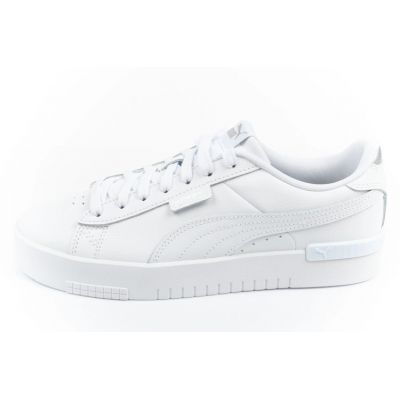 14. Buty Puma Jada W 386401 01