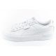 14. Buty Puma Jada W 386401 01