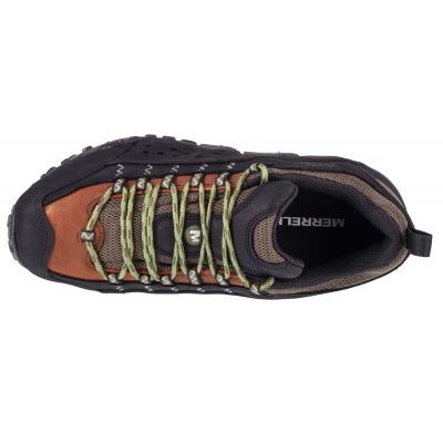 3. Buty Merrell Intercept M J037721