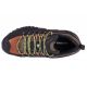 3. Buty Merrell Intercept M J037721