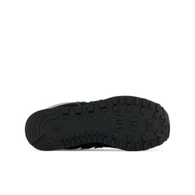 10. Buty New Balance Jr GC574EVB