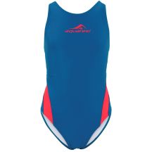 Strój dziewczęcy Aquafeel Racerback   128