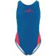 Strój dziewczęcy Aquafeel Racerback   128
