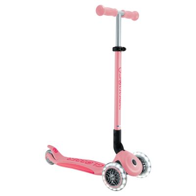 Hulajnoga PRIMO FOLDABLE PLUS LIGHTS (439-710-2)