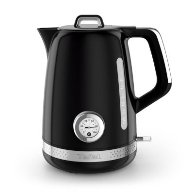 2. Czajnik elektryczny TEFAL KO3558E0