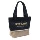 3. Torba zakupowa Fitanu Eco Bag 23x17 92800628332