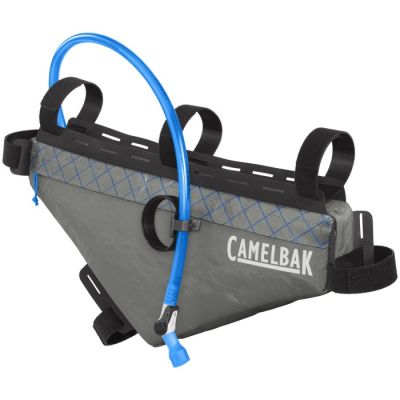 2. Torba na ramę Camelbak M.U.L.E. Frame Pack with Hydration