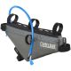 2. Torba na ramę Camelbak M.U.L.E. Frame Pack with Hydration