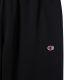 12. Spodnie Champion Rib Cuff Pants M 220733 KK001