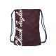 8. Worek Converse Cinch 10006937-A05